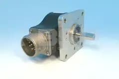 Allen Bradley 847H-DN1A-RH02000 Allen Bradley 847H-DN1A-RH02000