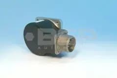 Allen Bradley 847H-DN1A-RH02000 Allen Bradley 847H-DN1A-RH02000