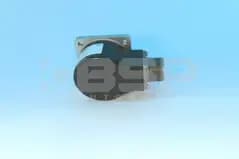 Allen Bradley 847H-DN1A-RH02000 Allen Bradley 847H-DN1A-RH02000