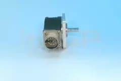 Allen Bradley 847H-DN1A-RH02000 Allen Bradley 847H-DN1A-RH02000