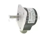 Allen Bradley 847H-DN1A-RG00512 Allen Bradley 847H-DN1A-RG00512