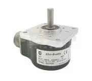 Allen Bradley 847H-DN1A-RG00512 Allen Bradley 847H-DN1A-RG00512