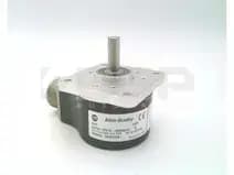 Allen Bradley 847H-DN1A-RG00512 Allen Bradley 847H-DN1A-RG00512