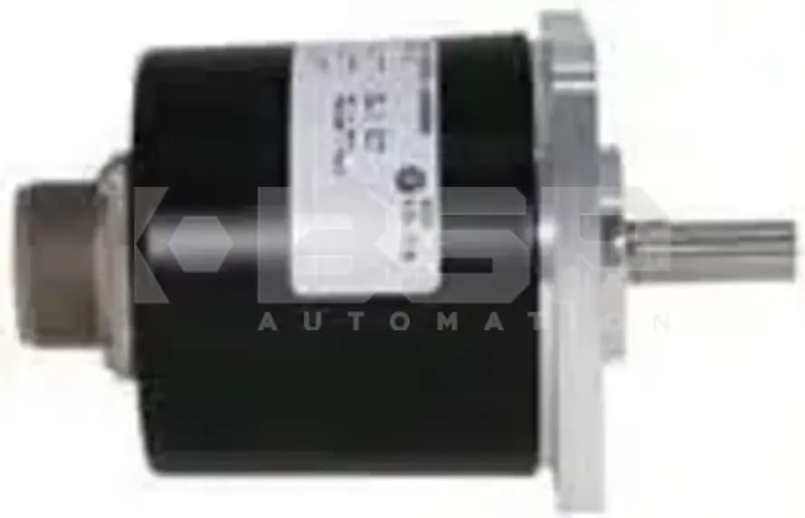 Allen Bradley 847H-DN1A-AG01024 Allen Bradley 847H-DN1A-AG01024