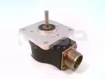 Allen Bradley 847H-DM2D-RF00360 Allen Bradley 847H-DM2D-RF00360