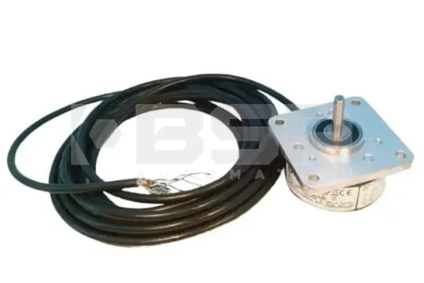 Allen Bradley 847H-DM2C-RQ01800 Allen Bradley 847H-DM2C-RQ01800