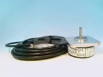 Allen Bradley 847H-DM2C-RQ01800 Allen Bradley 847H-DM2C-RQ01800