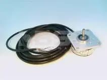 Allen Bradley 847H-DM2C-RQ01800 Allen Bradley 847H-DM2C-RQ01800