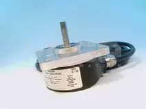 Allen Bradley 847H-DM2C-RQ01800 Allen Bradley 847H-DM2C-RQ01800