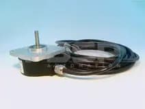 Allen Bradley 847H-DM2C-RQ01800 Allen Bradley 847H-DM2C-RQ01800