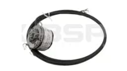 Allen Bradley 847B-R42C-RP00100 Allen Bradley 847B-R42C-RP00100