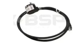 Allen Bradley 847B-R42C-RP00100 Allen Bradley 847B-R42C-RP00100