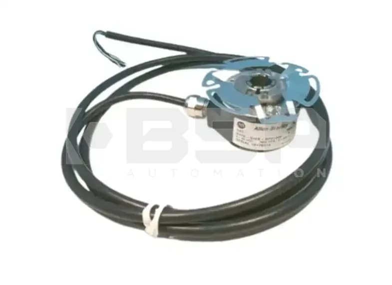 Allen Bradley 847B-Q42C-RP01000 Allen Bradley 847B-Q42C-RP01000