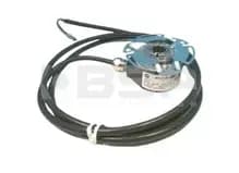 Allen Bradley 847B-Q42C-RP01000 Allen Bradley 847B-Q42C-RP01000