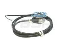 Allen Bradley 847B-Q42C-RP01000 Allen Bradley 847B-Q42C-RP01000