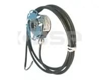 Allen Bradley 847B-Q42C-RP01000 Allen Bradley 847B-Q42C-RP01000