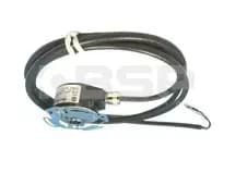 Allen Bradley 847B-Q42C-RP01000 Allen Bradley 847B-Q42C-RP01000