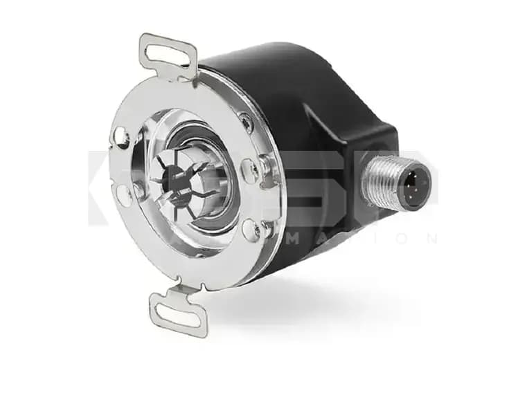 Allen Bradley 847A-Q42C-RP00100 Allen Bradley 847A-Q42C-RP00100