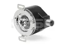 Allen Bradley 847A-Q42C-RP00100 Allen Bradley 847A-Q42C-RP00100