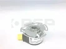 Allen Bradley 847A-Q42A-RB01024 Allen Bradley 847A-Q42A-RB01024