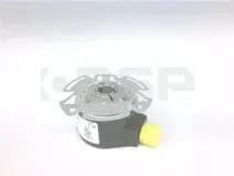 Allen Bradley 847A-Q42A-RB01024 Allen Bradley 847A-Q42A-RB01024