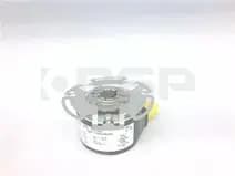 Allen Bradley 847A-Q42A-RB01024 Allen Bradley 847A-Q42A-RB01024