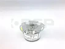 Allen Bradley 847A-Q42A-RB01024 Allen Bradley 847A-Q42A-RB01024