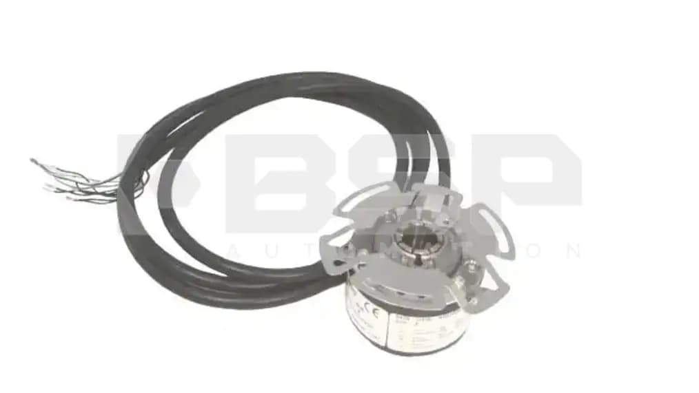 Allen Bradley 847A-Q414-RP01024 Allen Bradley 847A-Q414-RP01024