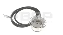 Allen Bradley 847A-Q414-RP01024 Allen Bradley 847A-Q414-RP01024