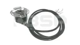 Allen Bradley 847A-Q414-RP01024 Allen Bradley 847A-Q414-RP01024