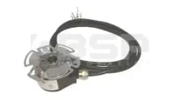 Allen Bradley 847A-Q414-RP01024 Allen Bradley 847A-Q414-RP01024