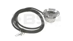 Allen Bradley 847A-Q414-RP01024 Allen Bradley 847A-Q414-RP01024