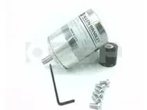 Allen Bradley 846-SJHN2CG-R1-C Allen Bradley 846-SJHN2CG-R1-C