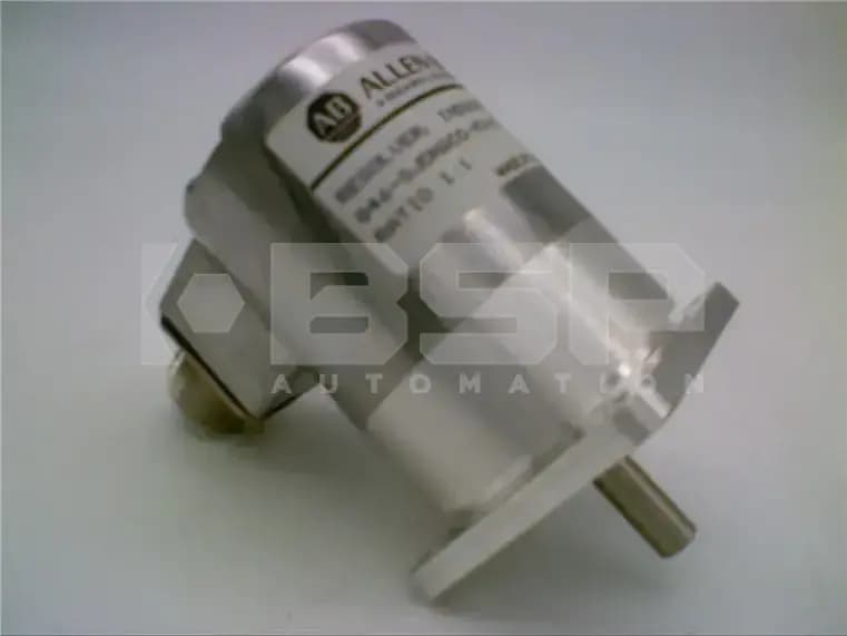 Allen Bradley 846-SJDN2CG-R3-C Allen Bradley 846-SJDN2CG-R3-C
