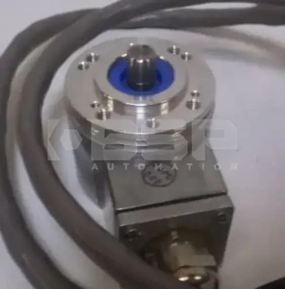 Allen Bradley 845T-NXC8006 Allen Bradley 845T-NXC8006