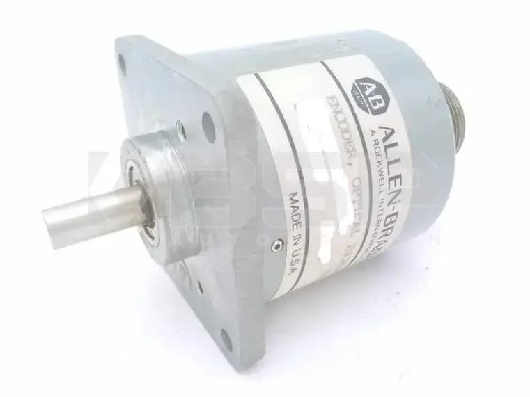 Allen Bradley 845T-NXC7885-CM Allen Bradley 845T-NXC7885-CM