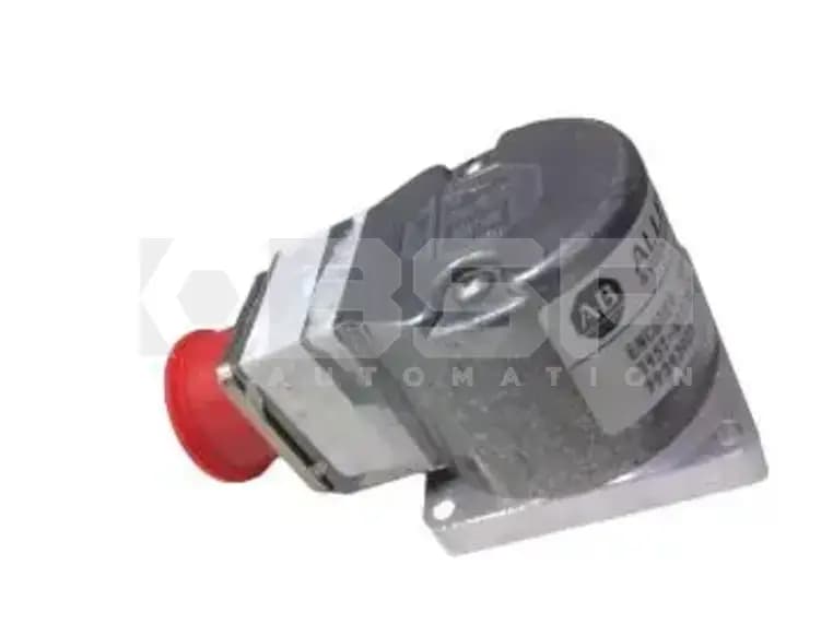 Allen Bradley 845T-NXC7874-CW Allen Bradley 845T-NXC7874-CW