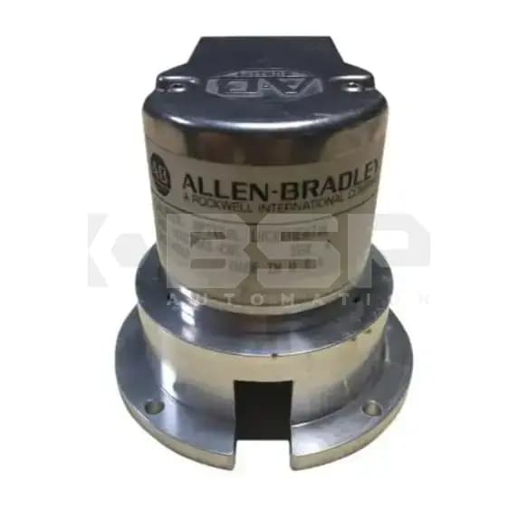 Allen Bradley 845T-NXC7865-CNC Allen Bradley 845T-NXC7865-CNC
