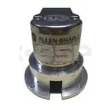 Allen Bradley 845T-NXC7865-CNC Allen Bradley 845T-NXC7865-CNC