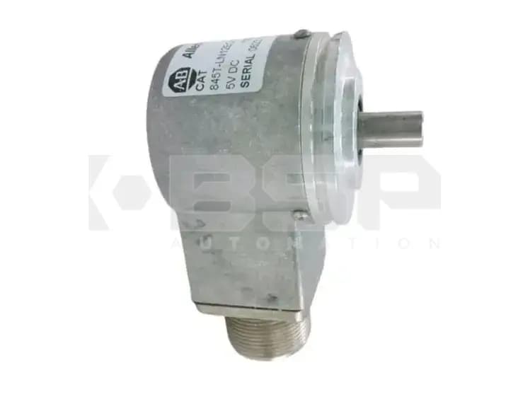 Allen Bradley 845T-LN12ECN Allen Bradley 845T-LN12ECN