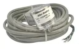 Allen Bradley 845T-HZ53PDN-9 Allen Bradley 845T-HZ53PDN-9