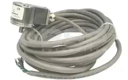 Allen Bradley 845T-HZ53PDN-9 Allen Bradley 845T-HZ53PDN-9