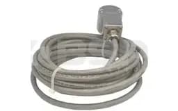 Allen Bradley 845T-HZ53PDN-9 Allen Bradley 845T-HZ53PDN-9