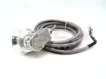 Allen Bradley 845T-HZ53PCH-5 Allen Bradley 845T-HZ53PCH-5