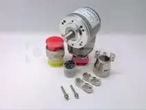 Allen Bradley 845T-HN63ECN-C Allen Bradley 845T-HN63ECN-C