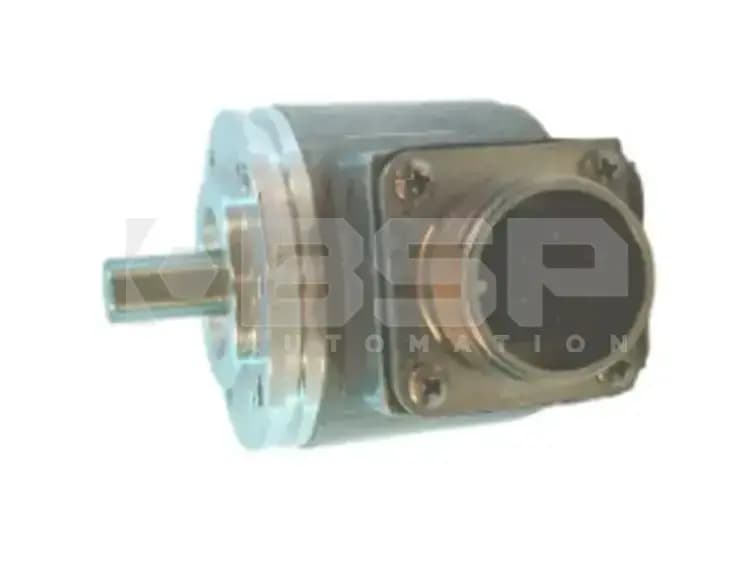 Allen Bradley 845T-HN21BDN Allen Bradley 845T-HN21BDN