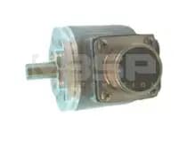 Allen Bradley 845T-HN21BDN Allen Bradley 845T-HN21BDN