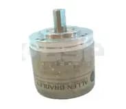 Allen Bradley 845T-HN21BDN Allen Bradley 845T-HN21BDN