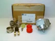 Allen Bradley 845T-HK53ECN-C Allen Bradley 845T-HK53ECN-C