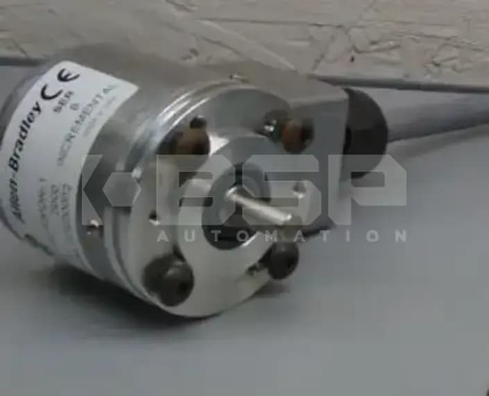 Allen Bradley 845T-HC13PDN-1 Allen Bradley 845T-HC13PDN-1